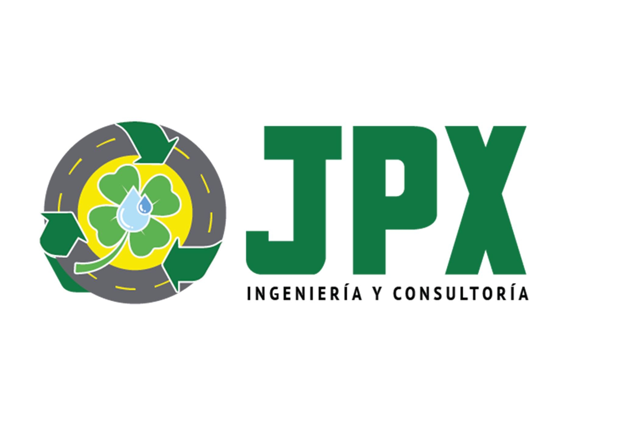 JPX Ingenieria y Consultoria